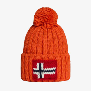 NAPAPIJRI Kapa Semiury 5 