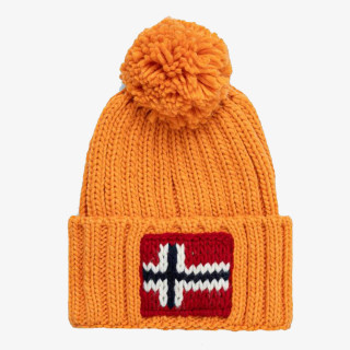 NAPAPIJRI Kapa Semiury 