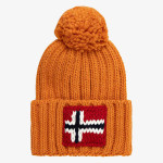 NAPAPIJRI Kapa SEMIURY 5 