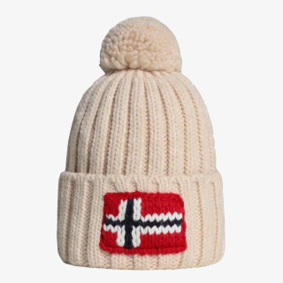 NAPAPIJRI Kapa Semiury 