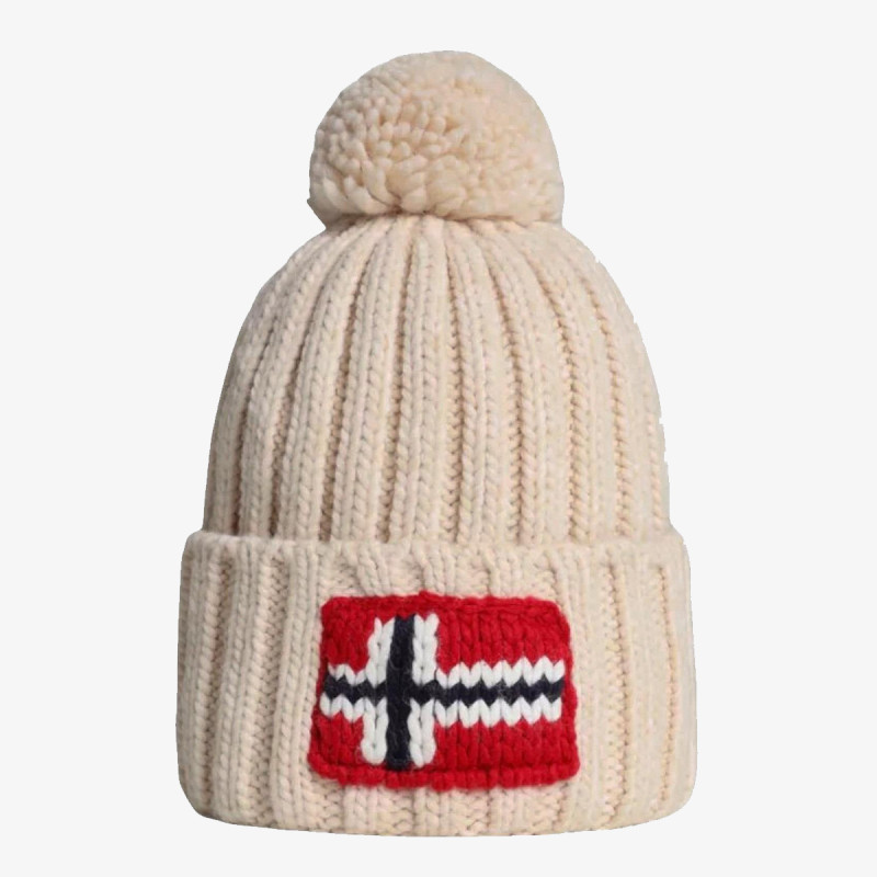 NAPAPIJRI Kapa Semiury 