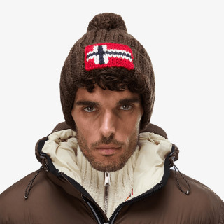 NAPAPIJRI Kapa SEMIURY 5 