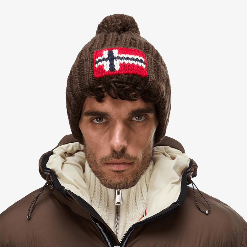 NAPAPIJRI Kapa SEMIURY 5 