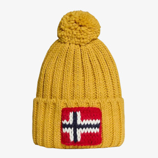NAPAPIJRI Kapa Semiury 5 