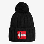 NAPAPIJRI Kapa SEMIURY 6 