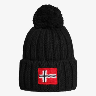 NAPAPIJRI Kapa SEMIURY 6 