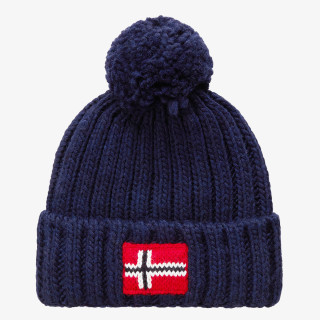NAPAPIJRI Kapa SEMIURY 6 