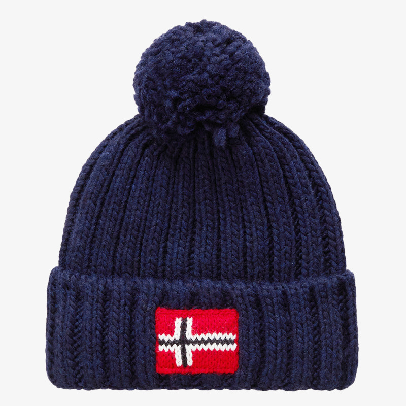 NAPAPIJRI Kapa SEMIURY 6 