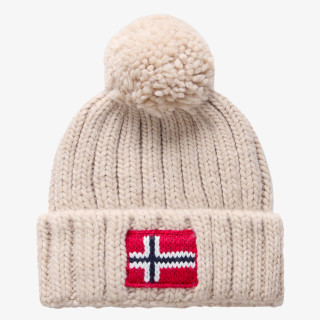 NAPAPIJRI Kapa SEMIURY 6 