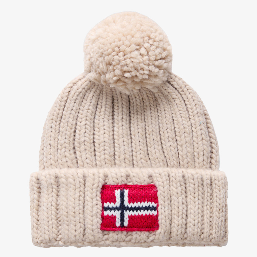 NAPAPIJRI Kapa SEMIURY 6 