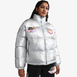 NAPAPIJRI Jakna A-Fiorucci 