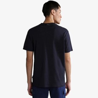 NAPAPIJRI Majica S-BOLLO SS 1 