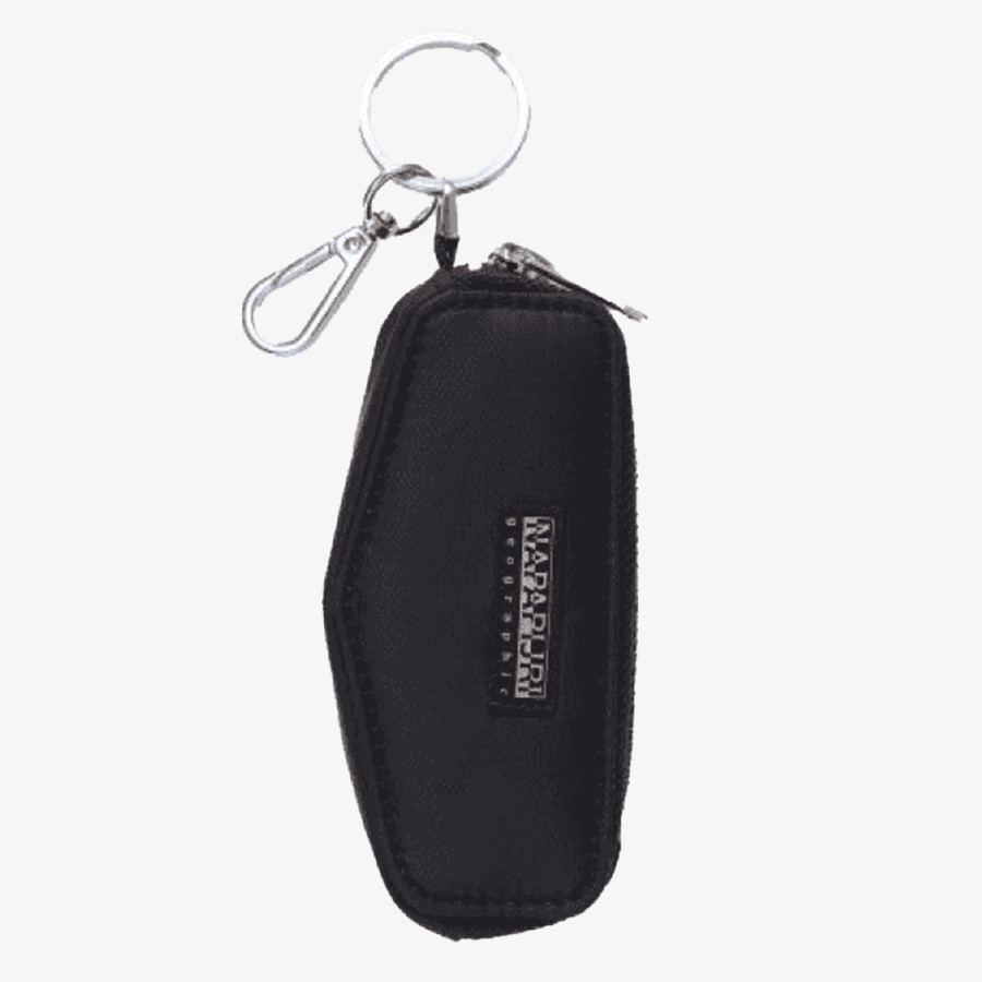 NAPAPIJRI PRIVEZAK I-HAMRA KEY 