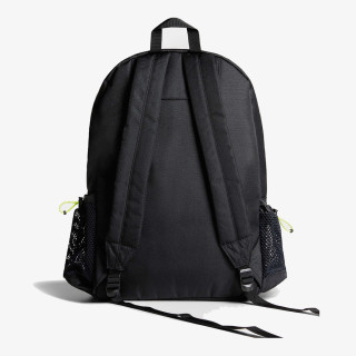NAPAPIJRI Ranac H-OHRID DP BLACK 041 