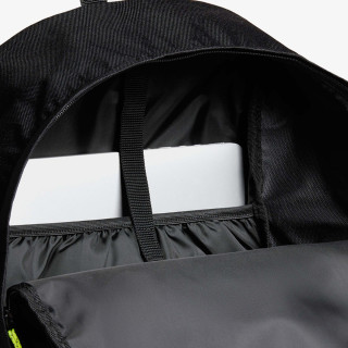 NAPAPIJRI Ranac H-OHRID DP BLACK 041 
