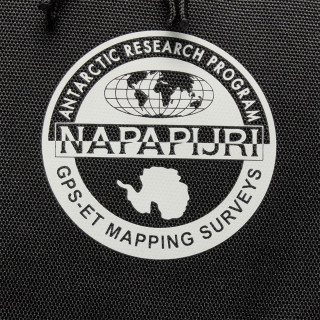 NAPAPIJRI Ranac H-Hornby 
