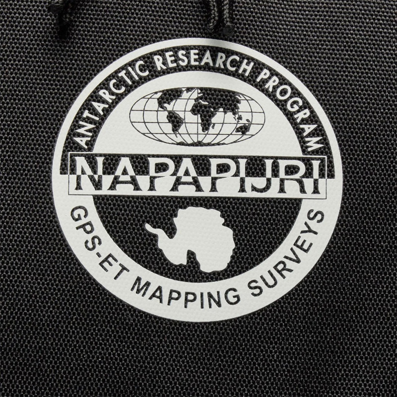 NAPAPIJRI Ranac H-Hornby 