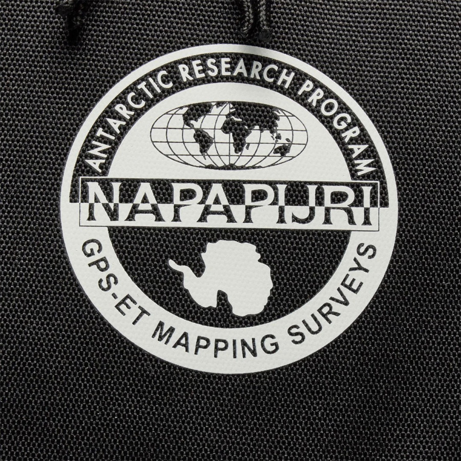 NAPAPIJRI Ranac H-Hornby 