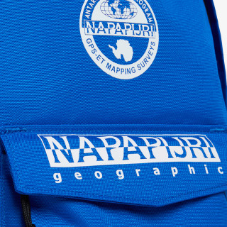 NAPAPIJRI Ranac H-Hornby 