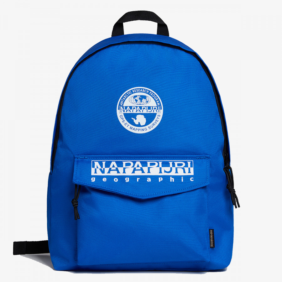NAPAPIJRI Ranac H-Hornby 