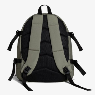 NAPAPIJRI Ranac H-BAY Day Pack 
