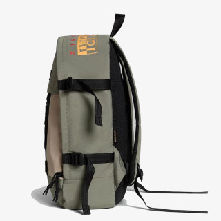 NAPAPIJRI Ranac H-BAY Day Pack 