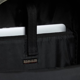 NAPAPIJRI Ranac H-BAY Day Pack 