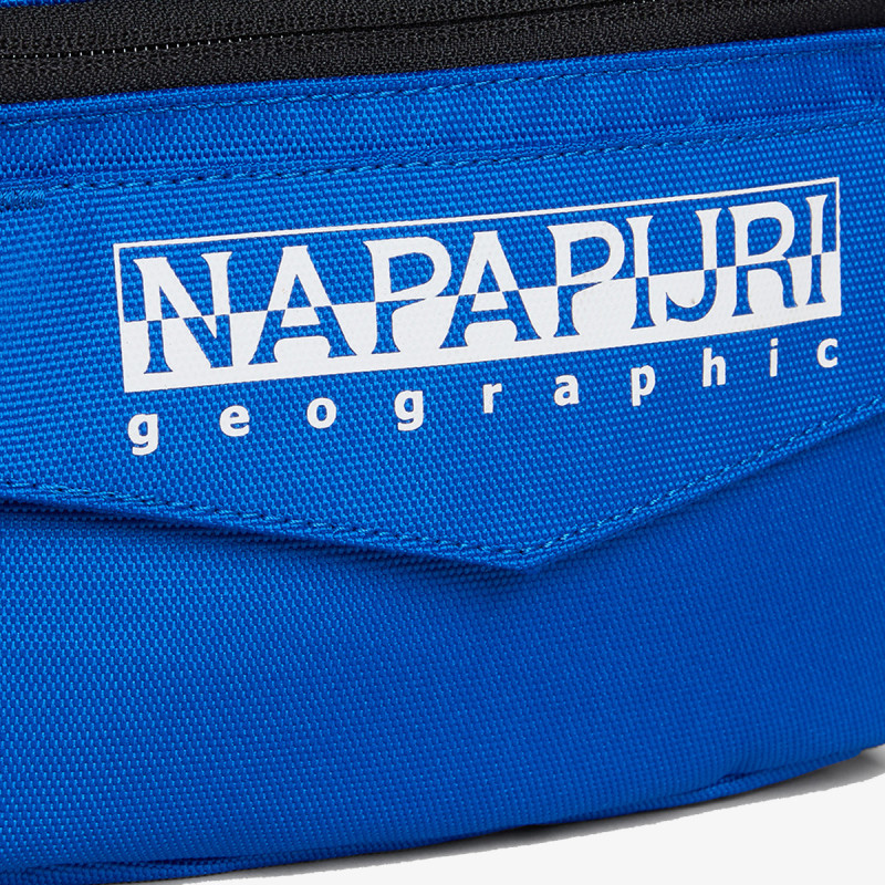 NAPAPIJRI Torbica H-Hornby 