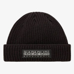 NAPAPIJRI Kačket F-VISPABLACK041 