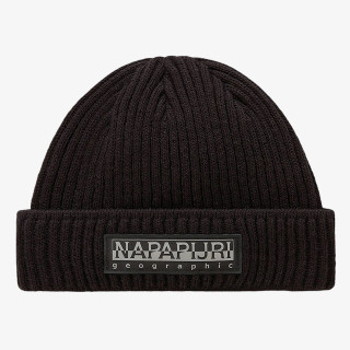NAPAPIJRI Kačket F-VISPABLACK041 