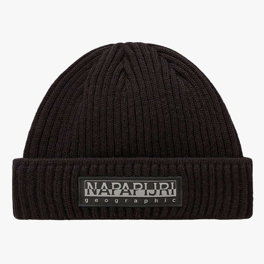 NAPAPIJRI Kačket F-VISPABLACK041 