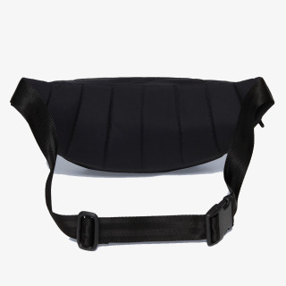 NAPAPIJRI Torbica H-CURVER WB 041 BLACK 