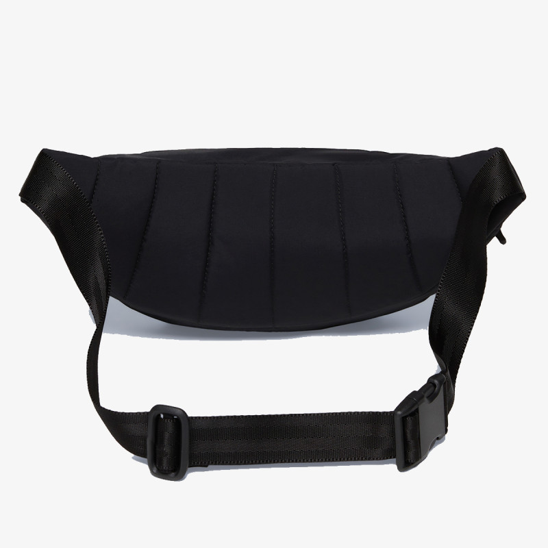 NAPAPIJRI Torbica H-CURVER WB 041 BLACK 
