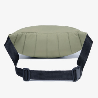 NAPAPIJRI Torbica H-CURVER WB N90 BEIGE SILVR N90 