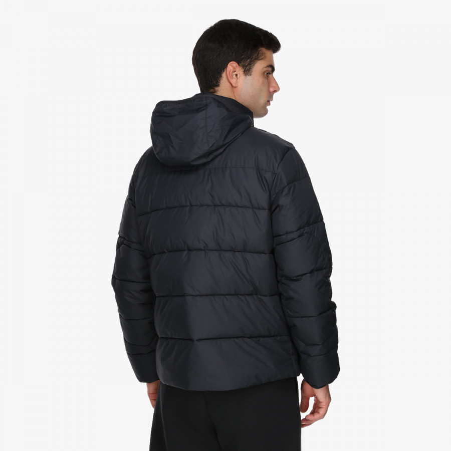 NAPAPIJRI Jakna RF Puffer Open 