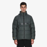 NAPAPIJRI Jakna RF Puffer Open 