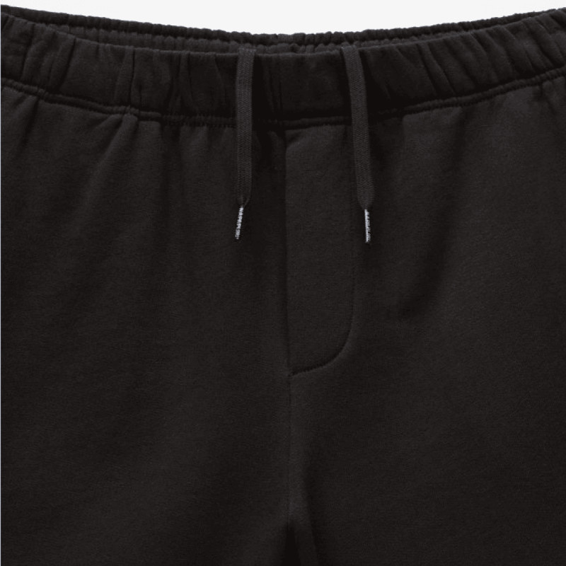 NAPAPIJRI Šorc N-BOX LOGO CARGO 