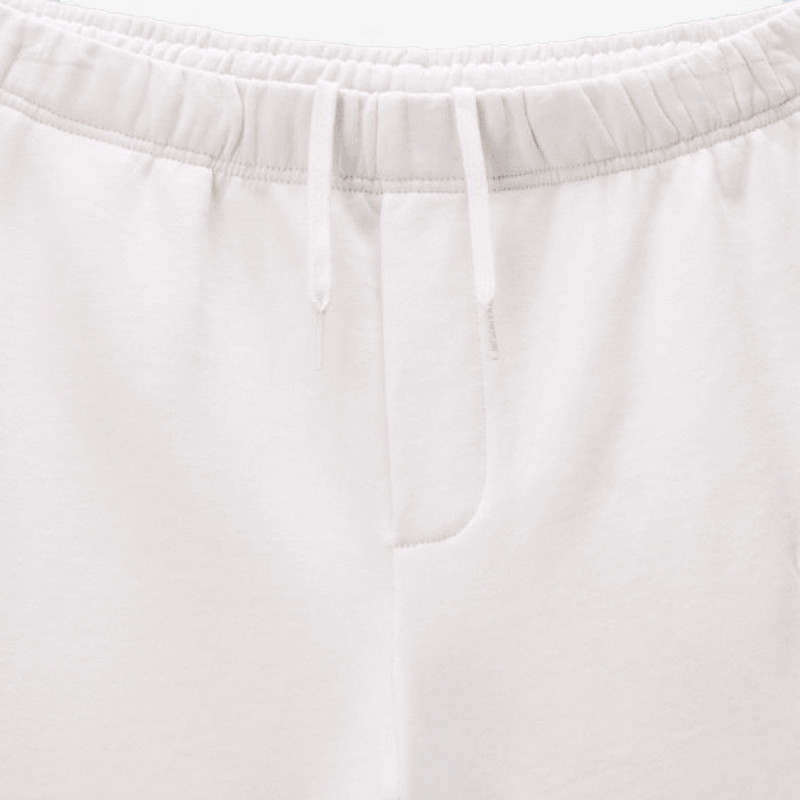 NAPAPIJRI Šorc N-BOX LOGO CARGO 