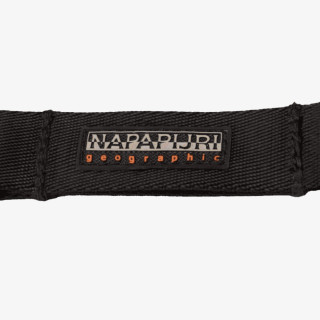 NAPAPIJRI PRIVEZAK I-LAKHTA KEY 