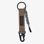 NAPAPIJRI PRIVEZAK I-LAKHTA KEY 