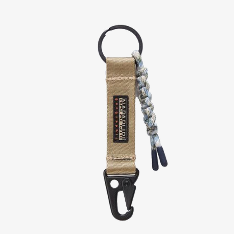 NAPAPIJRI PRIVEZAK I-LAKHTA KEY 