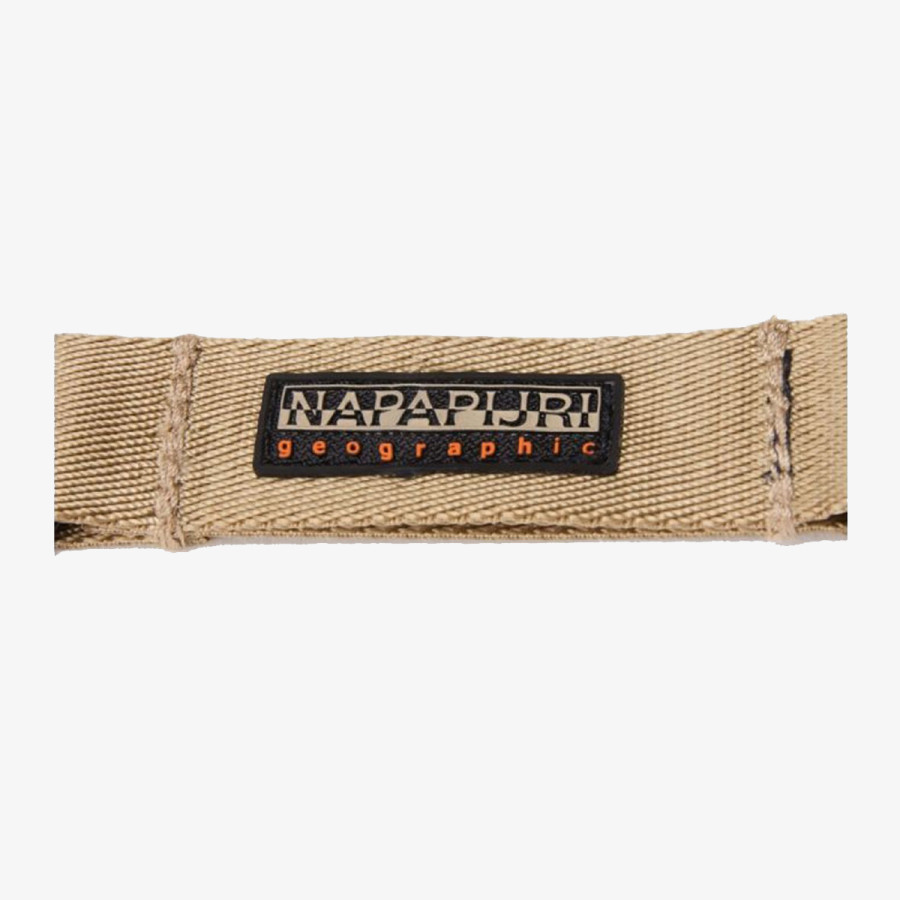 NAPAPIJRI PRIVEZAK I-LAKHTA KEY 