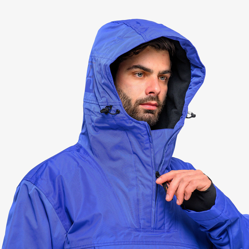 NAPAPIJRI Jakna Rainforest Next 