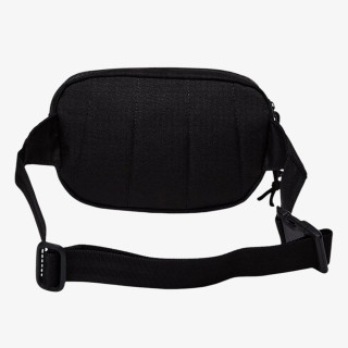 NAPAPIJRI Torbica H-CALA WB 941 BLACK BEAUTY 
