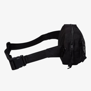 NAPAPIJRI Torbica H-CALA WB 941 BLACK BEAUTY 