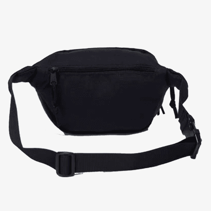 NAPAPIJRI Torbica HERING WB 4 