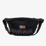 NAPAPIJRI Torbica HERING WB 4 
