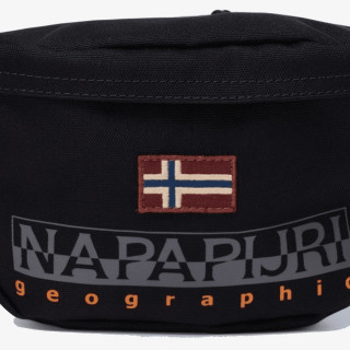 NAPAPIJRI Torbica HERING WB 4 