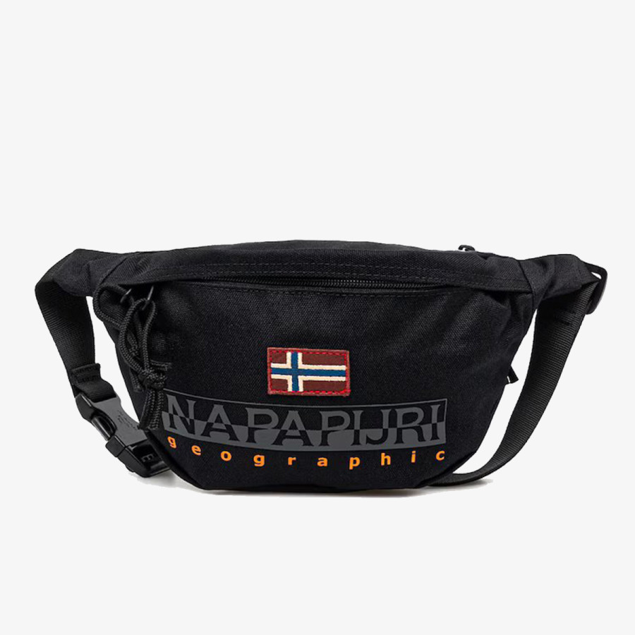 NAPAPIJRI Torbica HERING WB 4 