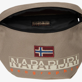 NAPAPIJRI Torbica HERING WB 4 